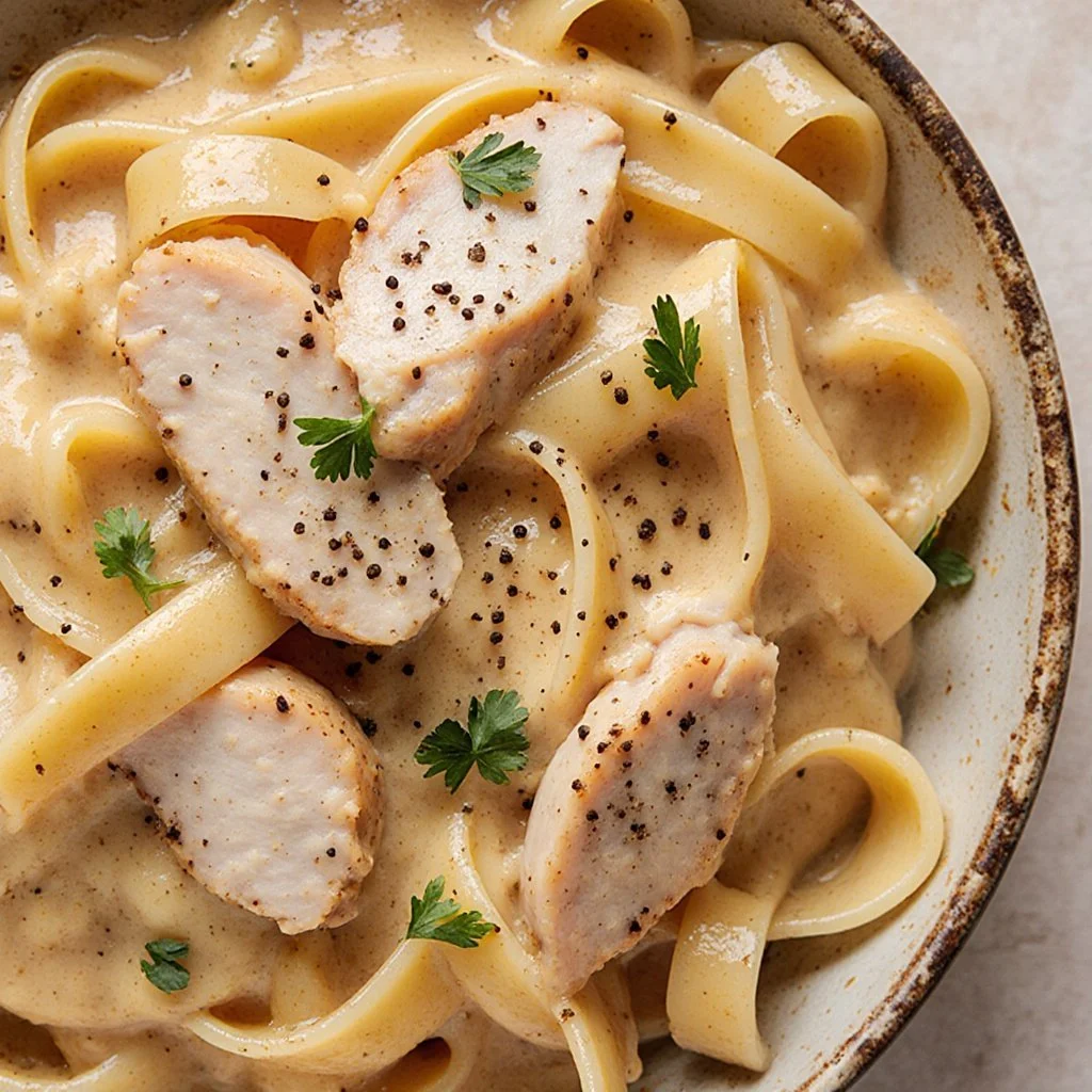 Marry Me Chicken Pasta 7 Marry Me Chicken Pasta