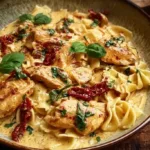 Marry Me Chicken Pasta 7 marry me chicken pasta 2026 04 12 223802 1024x683 1 Top choice recipes