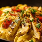 Marry Me Chicken Pasta 9 marry me chicken pasta 2026 04 18 005954 1024x683 1 Top choice recipes