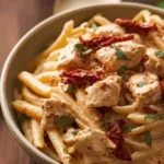 Marry Me Chicken Pasta 7 marry me chicken pasta 2026 04 18 005955 1024x683 1 Top choice recipes