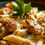 marry me chicken pasta 2026 04 18 010001 1024x683 1 Top choice recipes