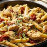 marry me chicken pasta 2026 04 18 010004 1024x683 1 Top choice recipes