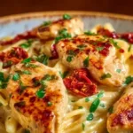 marry me chicken pasta 2026 04 18 010007 1024x683 1 Top choice recipes