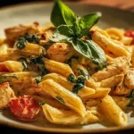 marry me chicken pasta 2026 04 18 010009 1024x683 1 Top choice recipes