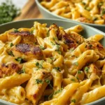 Marry Me Chicken Pasta 7 marry me chicken pasta 2026 04 26 163018 1024x683 1 Top choice recipes