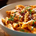 marry me chicken pasta 2026 04 26 163019 1024x683 1 Top choice recipes