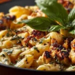marry me chicken pasta 2026 04 26 164951 1024x683 1 Top choice recipes