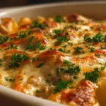 Marry Me Chicken Pasta Bake 7 marry me chicken pasta bake 2026 04 18 005957 1024x683 1 Top choice recipes
