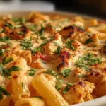 Marry Me Chicken Pasta Bake 7 marry me chicken pasta bake 2026 04 18 010002 1024x683 1 Top choice recipes