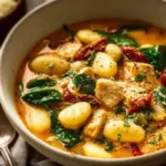 marry me chicken soup 2026 04 18 005955 1024x683 1 Top choice recipes