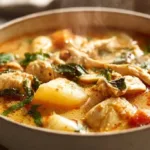 Marry Me Chicken Soup 9 marry me chicken soup 2026 04 18 005958 1024x683 1 Top choice recipes