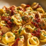 Marry Me Chicken Tortellini 7 marry me chicken tortellini 2026 04 18 010001 1024x683 1 Top choice recipes