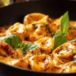 Marry Me Chicken Tortellini 7 marry me chicken tortellini 2026 04 18 010003 1024x683 1 Top choice recipes