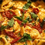 marry me chicken tortellini 2026 04 18 010008 1024x683 1 Top choice recipes