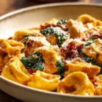 marry me chicken tortellini 2026 04 26 164949 1024x683 1 Top choice recipes