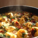 marry me chicken tortellini skillet 2026 04 18 010000 1024x683 1 Top choice recipes