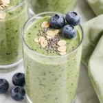 Matcha Overnight Oats 9 matcha overnight oats 2026 04 07 154716 1 Top choice recipes