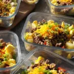 meal prep breakfast bowls 2026 04 14 183800 1024x683 1 Top choice recipes