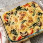 meal prep breakfast eggs 2026 04 09 011640 1 Top choice recipes
