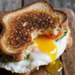 mediterranean breakfast sandwich 2026 04 09 011641 1 Top choice recipes