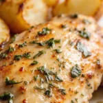 Melt in Your Mouth Chicken 7 melt in your mouth chicken 2026 04 03 234122 1 Top choice recipes