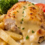 melt in your mouth chicken 2026 04 03 234140 1 Top choice recipes