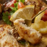 Melt in Your Mouth Chicken 7 melt in your mouth chicken 2026 04 03 234142 1 Top choice recipes