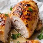 melt in your mouth chicken 2026 04 07 154652 1 Top choice recipes