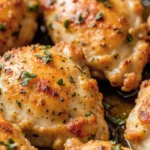 Melt-In-Your-Mouth Chicken Breast 7 melt in your mouth chicken breast 2026 04 03 234112 1 Top choice recipes