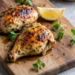 oven baked chicken breast 2026 04 05 212058 1 Top choice recipes