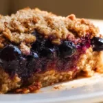 overnight blueberry baked oatmeal 2026 04 16 215025 1024x683 1 Top choice recipes