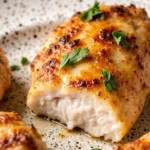 pan seared chicken breast 2026 04 05 212114 1 Top choice recipes