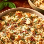 Parmesan Marry Me Chicken Rice 7 parmesan marry me chicken rice 2026 04 12 223801 1024x683 1 Top choice recipes