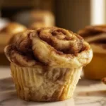 protein packed cinnamon roll muffins 2026 04 14 183753 1024x683 1 Top choice recipes