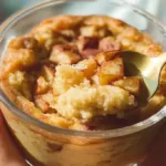 Protein Pancake Bowl 7 protein pancake bowl 2026 04 14 183725 1024x683 1 Top choice recipes