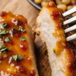 Quick and Easy Chicken Breast Recipes 7 quick and easy chicken breast recipes 2026 04 03 234133 1 Top choice recipes