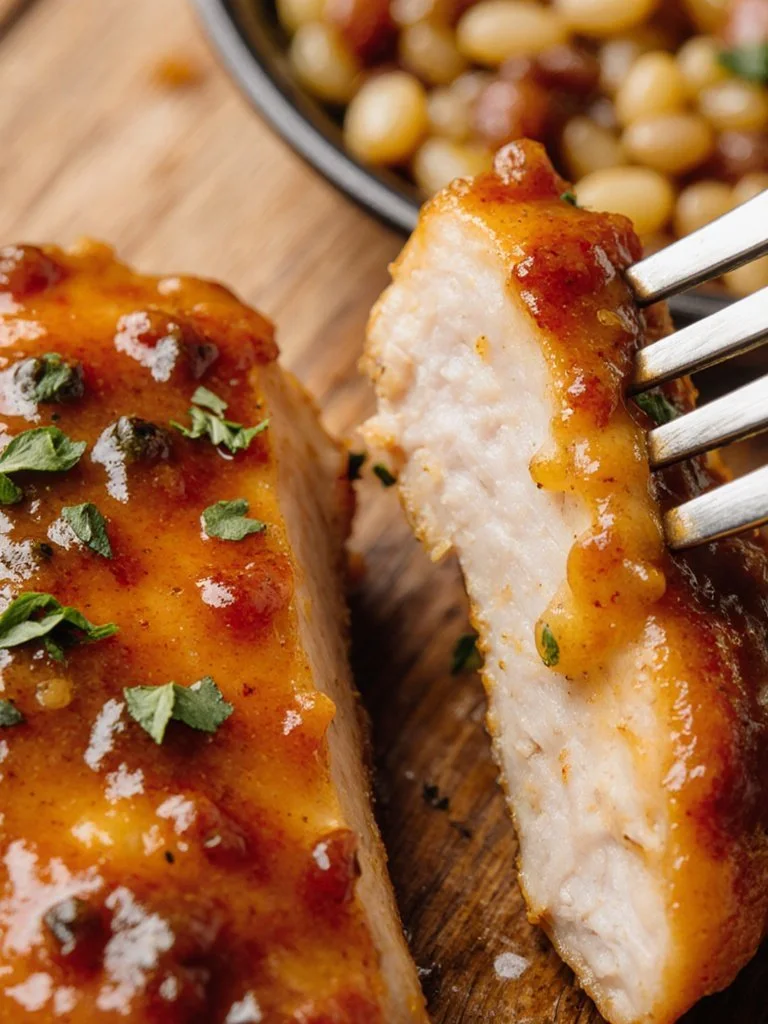 Quick and Easy Chicken Breast Recipes 4 Delicious quick and easy chicken breast recipes for any meal.