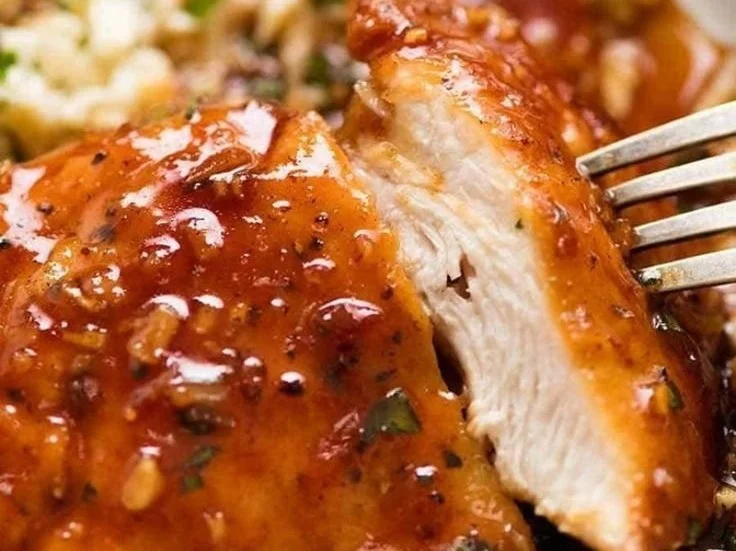 Quick and Easy Chicken Breast Recipes 5 Quick and Easy Chicken Breast Recipes