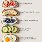 Quick and Satisfying Dinner 9 quick and satisfying dinner 2026 04 07 154701 1 Top choice recipes