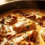 Quick Skillet Chicken 9 quick skillet chicken 2026 04 12 223822 1024x683 1 Top choice recipes