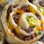 Savory Breakfast Rolls 7 savory breakfast rolls 2026 04 03 010941 1 Top choice recipes