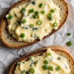 Simple Egg and Ricotta Toast 7 simple egg and ricotta toast 2026 04 09 011630 1 Top choice recipes