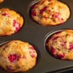 Strawberry Cottage Cheese Muffins 7 strawberry cottage cheese muffins 2026 04 16 215051 1024x683 1 Top choice recipes