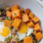 Sweet Potato Breakfast Bowl 9 sweet potato breakfast bowl 2026 04 05 020040 1 Top choice recipes