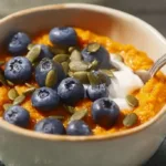 sweet potato breakfast bowl 2026 04 11 140902 1024x683 1 Top choice recipes