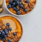 Sweet Potato Breakfast Bowls 7 sweet potato breakfast bowls 2026 04 16 215056 1024x683 1 Top choice recipes