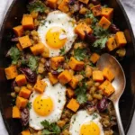 sweet potato breakfast hash 2026 04 05 020034 1 Top choice recipes