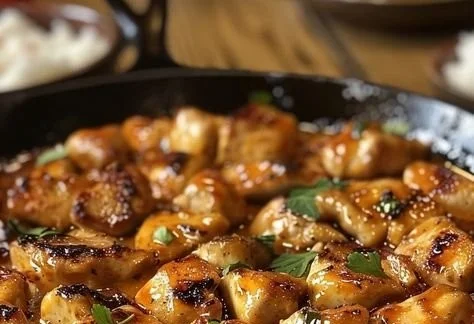 Texas Roadhouse Butter Chicken Skillet 8 Texas Roadhouse Butter Chicken Skillet