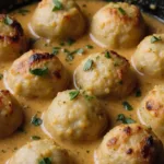 Texas Roadhouse Butter Chicken Skillet 9 texas roadhouse butter chicken skillet 2026 04 05 212101 1 Top choice recipes