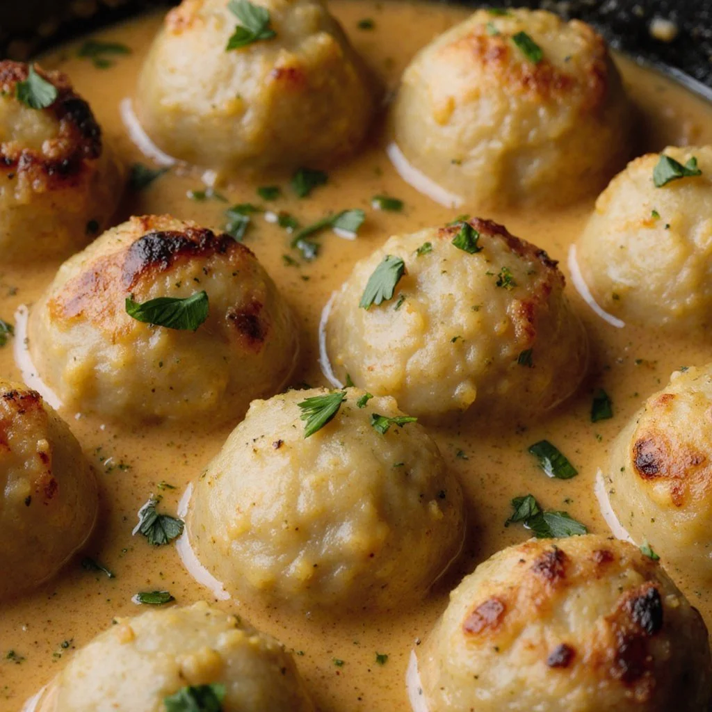 Texas Roadhouse Butter Chicken Skillet 8 Texas Roadhouse Butter Chicken Skillet